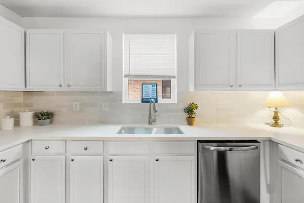 Coliving in Lancaster - Se Dallas, Dallas