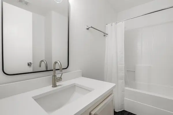 Coliving in Lancaster - Se Dallas, Dallas