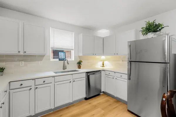 Coliving in Lancaster - Se Dallas, Dallas