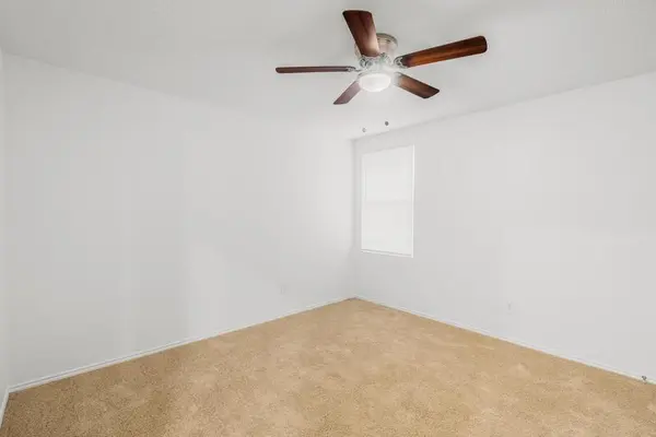 Coliving in Lancaster - Se Dallas, Dallas