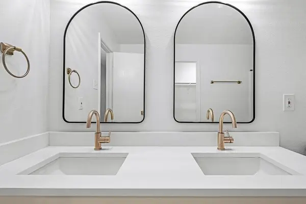 Coliving in Lancaster - Se Dallas, Dallas