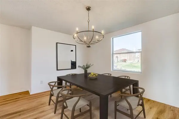 Coliving in Lancaster - Se Dallas, Dallas