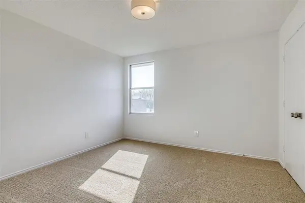 Coliving in Lancaster - Se Dallas, Dallas