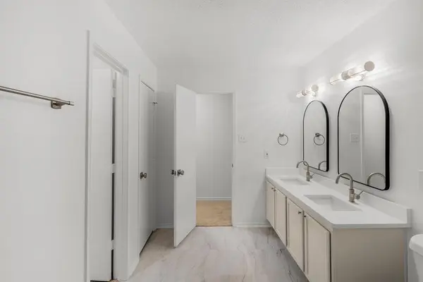 Coliving in Lancaster - Se Dallas, Dallas