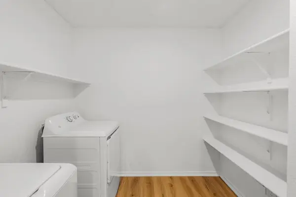 Coliving in Lancaster - Se Dallas, Dallas