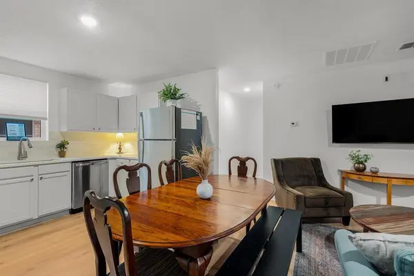 Coliving in Lancaster - Se Dallas, Dallas