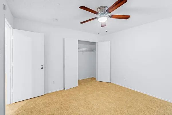 Coliving in Lancaster - Se Dallas, Dallas