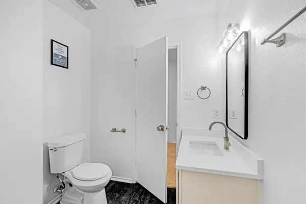 Coliving in Lancaster - Se Dallas, Dallas