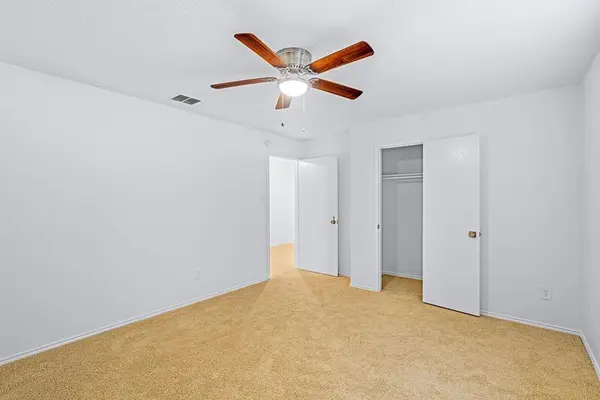 Coliving in Lancaster - Se Dallas, Dallas