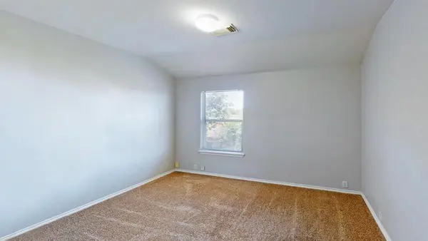 Coliving in Pflugerville - North Austin, Austin