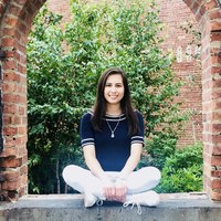 Looking for a roommate in Queens, Manhattan - New York