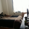 Room for rent in East Harlem #1