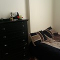 Room for rent in East Harlem #2