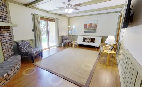 Coliving in Castleton - NE Indy, Indianapolis