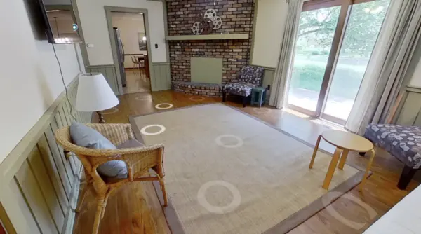 Coliving in Castleton - NE Indy, Indianapolis