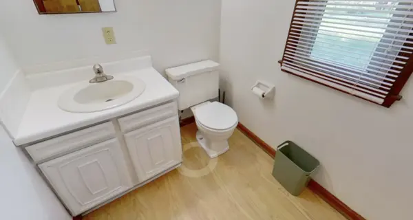 Coliving in Castleton - NE Indy, Indianapolis