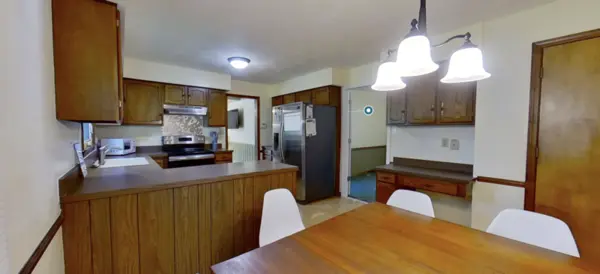 Coliving in Castleton - NE Indy, Indianapolis