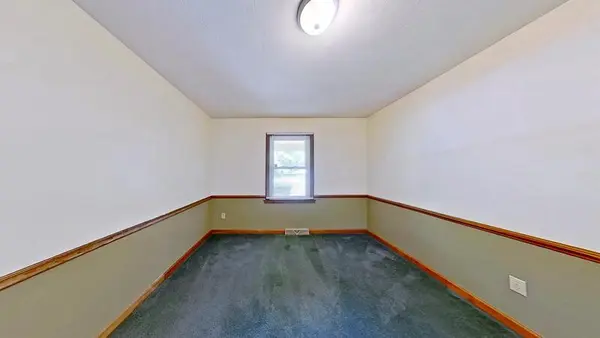 Coliving in Castleton - NE Indy, Indianapolis