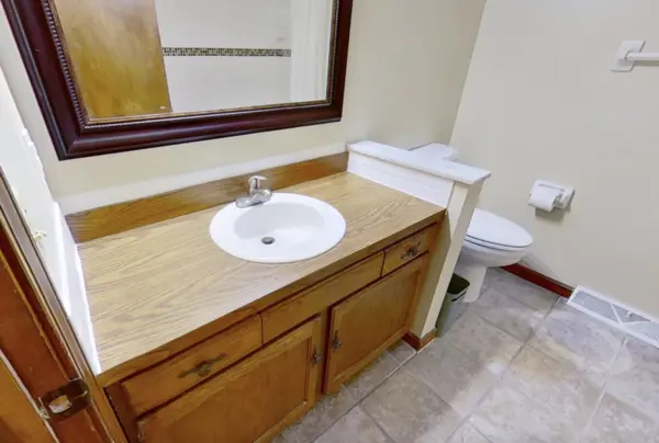 Coliving in Castleton - NE Indy, Indianapolis