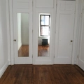 Room for rent in Washington Heights #6