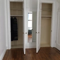 Room for rent in Washington Heights #7