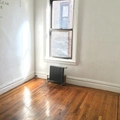 Room for rent in Washington Heights #8