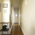 Room for rent in Washington Heights #4