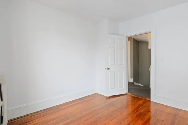 Coliving in Allston - Boston, Boston