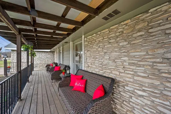 Coliving in Anderson Mill - North Austin, Austin