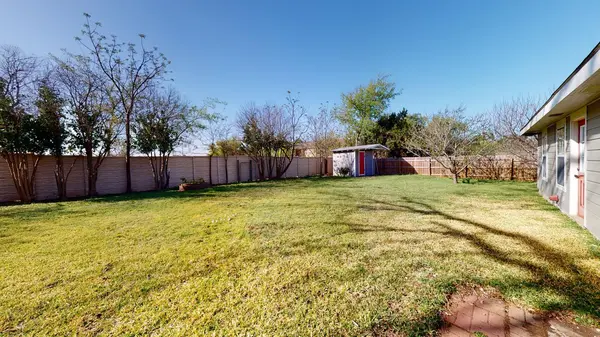 Coliving in Anderson Mill - North Austin, Austin