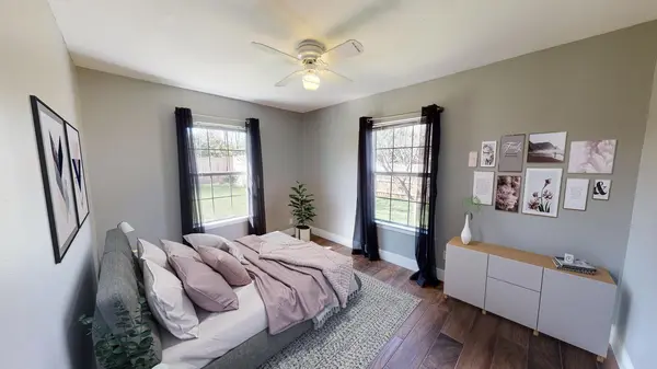 Coliving in Anderson Mill - North Austin, Austin