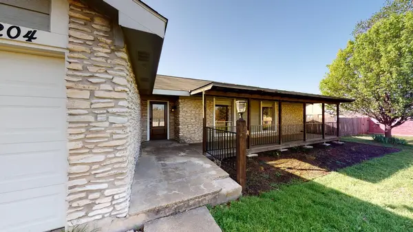 Coliving in Anderson Mill - North Austin, Austin