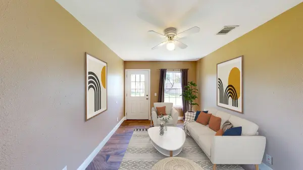 Coliving in Anderson Mill - North Austin, Austin