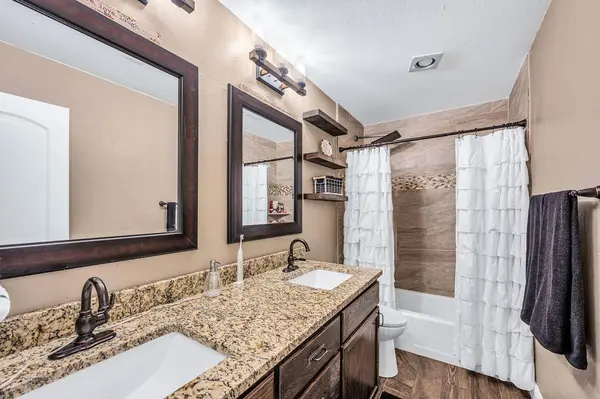 Coliving in Anderson Mill - North Austin, Austin