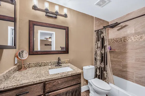 Coliving in Anderson Mill - North Austin, Austin