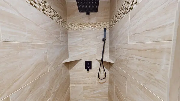 Coliving in Anderson Mill - North Austin, Austin