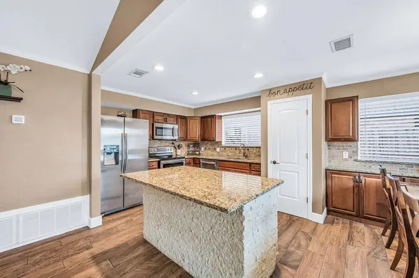 Coliving in Anderson Mill - North Austin, Austin