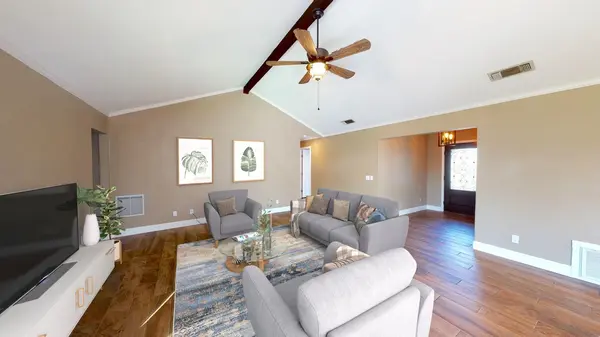 Coliving in Anderson Mill - North Austin, Austin