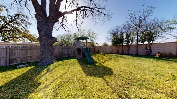 Coliving in Anderson Mill - North Austin, Austin