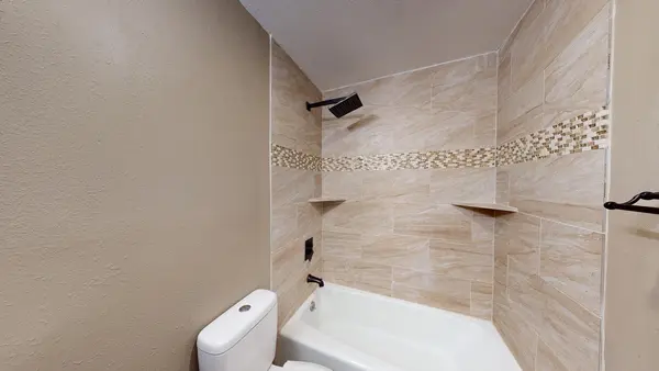 Coliving in Anderson Mill - North Austin, Austin