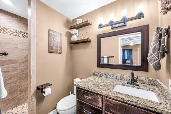 Coliving in Anderson Mill - North Austin, Austin