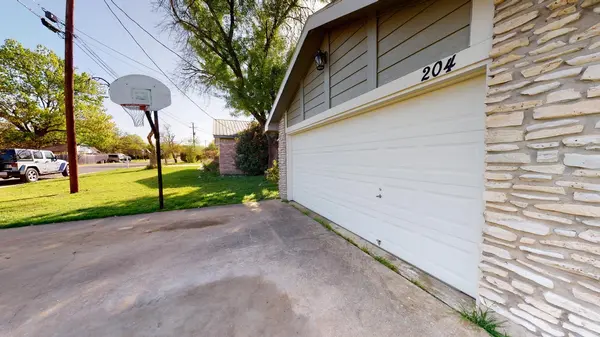 Coliving in Anderson Mill - North Austin, Austin