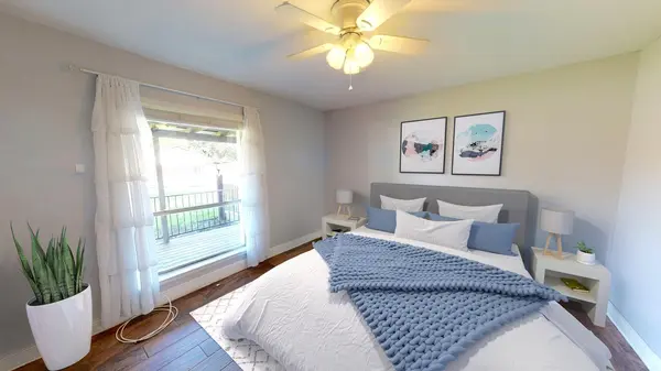 Coliving in Anderson Mill - North Austin, Austin