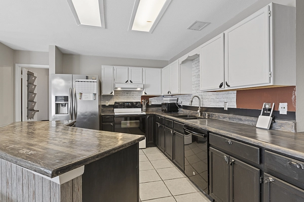 Coliving in Seguin - Outer SATX, San Antonio