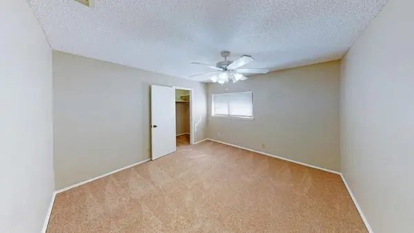 Coliving in Seguin - Outer SATX, San Antonio