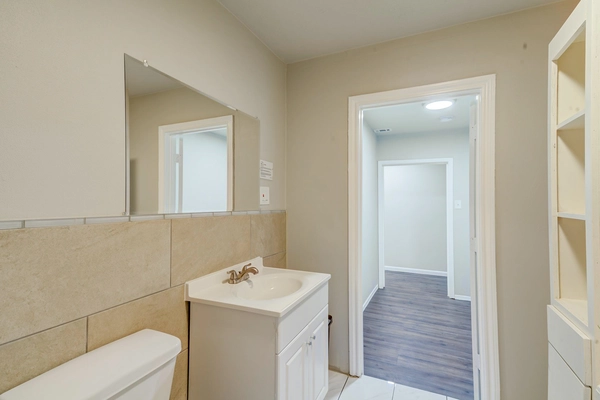 Coliving in Pasadena - Se Houston, Houston