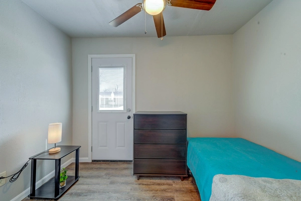 Coliving in Pasadena - Se Houston, Houston