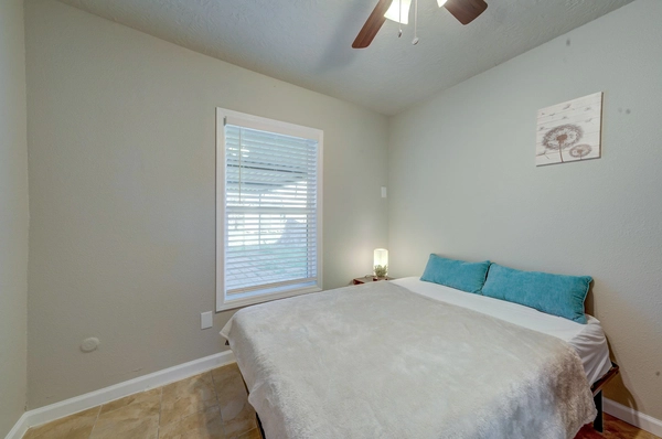 Coliving in Pasadena - Se Houston, Houston