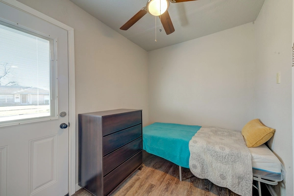 Coliving in Pasadena - Se Houston, Houston