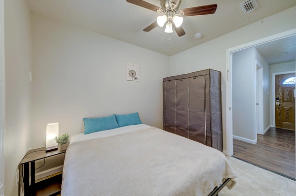 Coliving in Pasadena - Se Houston, Houston